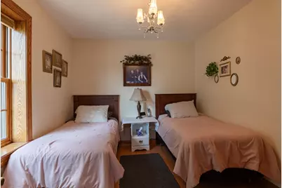115 Birch Avenue SE, Menahga, MN 56464 - Photo 17