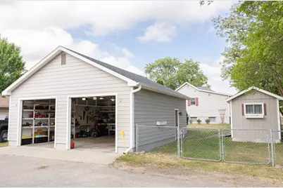 115 Birch Avenue SE, Menahga, MN 56464 - Photo 43