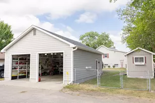 115 Birch Ave SE, Menahga, MN 56464 - Photo 43