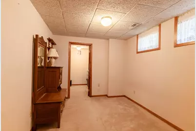 115 Birch Avenue SE, Menahga, MN 56464 - Photo 29