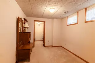 115 Birch Ave SE, Menahga, MN 56464 - Photo 29