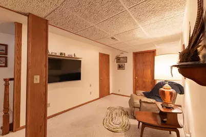 115 Birch Avenue SE, Menahga, MN 56464 - Photo 25