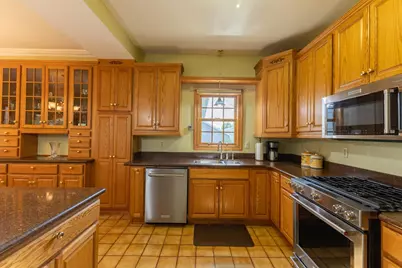 115 Birch Avenue SE, Menahga, MN 56464 - Photo 11