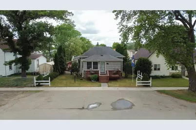 115 Birch Avenue SE, Menahga, MN 56464 - Photo 47