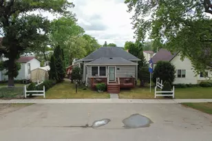 115 Birch Ave SE, Menahga, MN 56464 - Photo 47