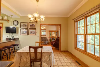115 Birch Avenue SE, Menahga, MN 56464 - Photo 15
