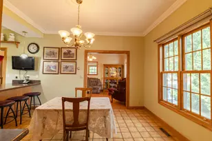 115 Birch Ave SE, Menahga, MN 56464 - Photo 15
