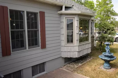 115 Birch Avenue SE, Menahga, MN 56464 - Photo 39