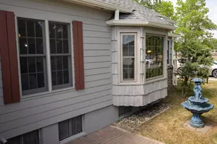 115 Birch Ave SE, Menahga, MN 56464 - Photo 39