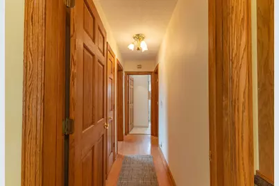 115 Birch Avenue SE, Menahga, MN 56464 - Photo 21