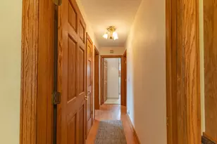 115 Birch Ave SE, Menahga, MN 56464 - Photo 21