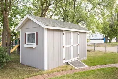115 Birch Avenue SE, Menahga, MN 56464 - Photo 45