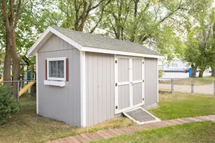115 Birch Ave SE, Menahga, MN 56464 - Photo 45