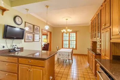 115 Birch Avenue SE, Menahga, MN 56464 - Photo 13