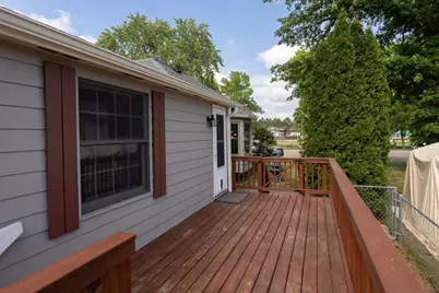 115 Birch Avenue SE, Menahga, MN 56464 - Photo 37