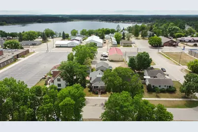 115 Birch Avenue SE, Menahga, MN 56464 - Photo 49