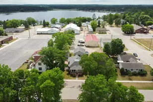 115 Birch Ave SE, Menahga, MN 56464 - Photo 49