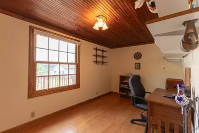 115 Birch Avenue SE, Menahga, MN 56464 - Photo 19