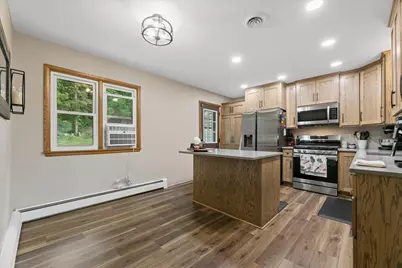 405 1st Street S, Buffalo, MN 55313 - Photo 9