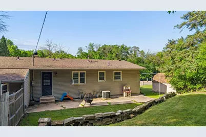405 1st Street S, Buffalo, MN 55313 - Photo 27