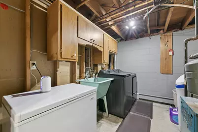 405 1st Street S, Buffalo, MN 55313 - Photo 23