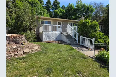 405 1st Street S, Buffalo, MN 55313 - Photo 1