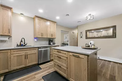 405 1st Street S, Buffalo, MN 55313 - Photo 11