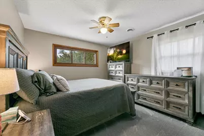 405 1st Street S, Buffalo, MN 55313 - Photo 17