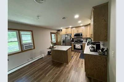 405 1st Street S, Buffalo, MN 55313 - Photo 3