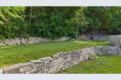 405 1st Street S, Buffalo, MN 55313 - Photo 29