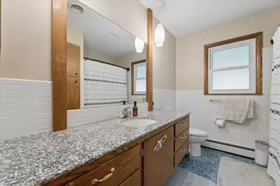 405 1st Street S, Buffalo, MN 55313 - Photo 13