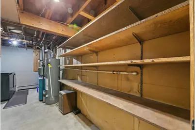 405 1st Street S, Buffalo, MN 55313 - Photo 21