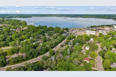 405 1st Street S, Buffalo, MN 55313 - Photo 3