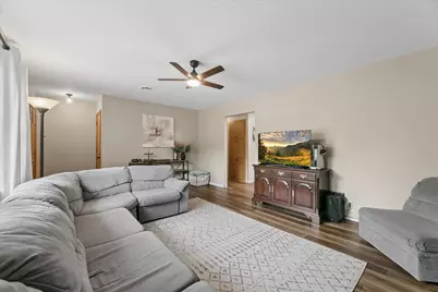405 1st Street S, Buffalo, MN 55313 - Photo 7