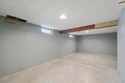405 1st Street S, Buffalo, MN 55313 - Photo 19