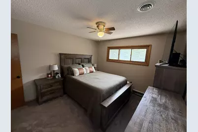 405 1st Street S, Buffalo, MN 55313 - Photo 9