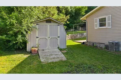 405 1st Street S, Buffalo, MN 55313 - Photo 25