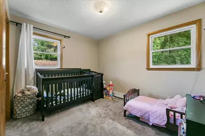 405 1st Street S, Buffalo, MN 55313 - Photo 15