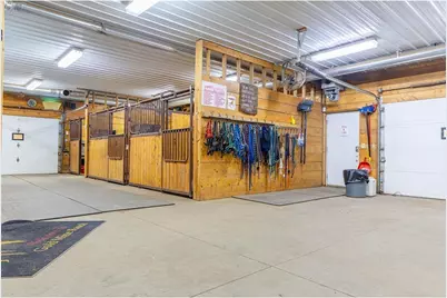 8011 Birchmont Beach Road NE, Bemidji, MN 56601 - Photo 11