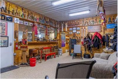 8011 Birchmont Beach Road NE, Bemidji, MN 56601 - Photo 9