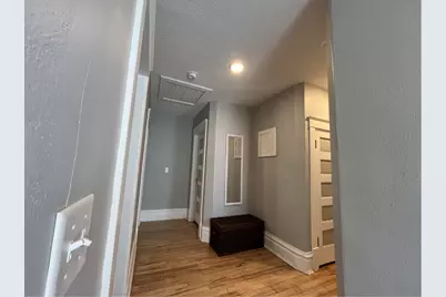 108 3rd Avenue NW, Crosby, MN 56441 - Photo 17