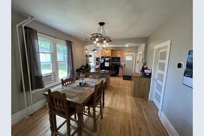 108 3rd Avenue NW, Crosby, MN 56441 - Photo 7