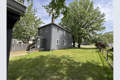 108 3rd Avenue NW, Crosby, MN 56441 - Photo 3