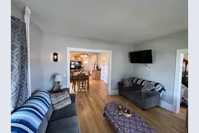 108 3rd Avenue NW, Crosby, MN 56441 - Photo 11