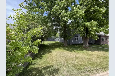 108 3rd Avenue NW, Crosby, MN 56441 - Photo 25