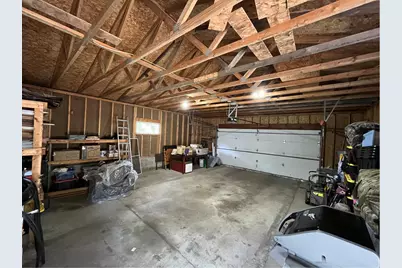 108 3rd Avenue NW, Crosby, MN 56441 - Photo 23