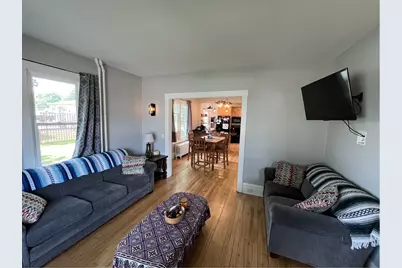 108 3rd Avenue NW, Crosby, MN 56441 - Photo 9