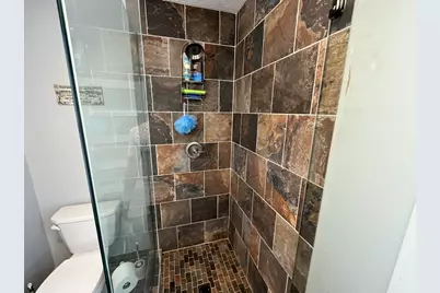 108 3rd Avenue NW, Crosby, MN 56441 - Photo 19