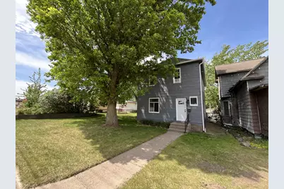 108 3rd Avenue NW, Crosby, MN 56441 - Photo 1