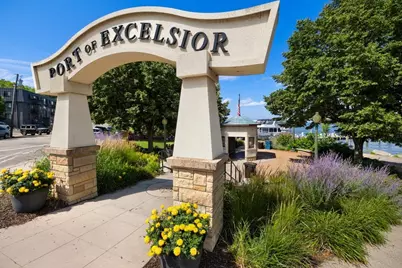 185 W Lake Street, Excelsior, MN 55331 - Photo 89